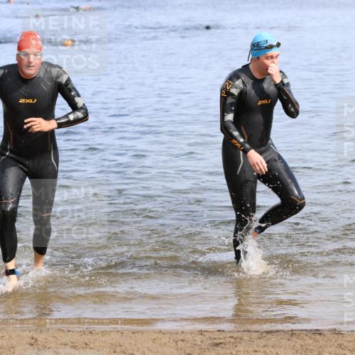16.06.2024 - 26. Vierlanden-Triathlon Strokosch-Dieckow http://msf.ph/oto/6304911 16.06.2024 09:46:57 Schwimmen 4, 124, 125, 131, 158, 4, 124, 125, 131, 158 meine-sportfotos.de