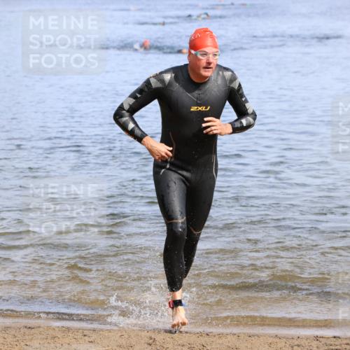 16.06.2024 - 26. Vierlanden-Triathlon Strokosch-Dieckow http://msf.ph/oto/6304925 16.06.2024 09:46:57 Schwimmen 4, 124, 125, 131, 158, 4, 124, 125, 131, 158 meine-sportfotos.de