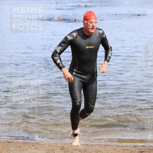 16.06.2024 - 26. Vierlanden-Triathlon Strokosch-Dieckow http://msf.ph/oto/6304946 16.06.2024 09:46:58 Schwimmen 4, 124, 125, 131, 158, 4, 124, 125, 131, 158 meine-sportfotos.de