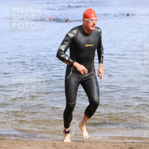 16.06.2024 - 26. Vierlanden-Triathlon Strokosch-Dieckow http://msf.ph/oto/6304960 16.06.2024 09:46:58 Schwimmen 4, 124, 125, 131, 158, 4, 124, 125, 131, 158 meine-sportfotos.de