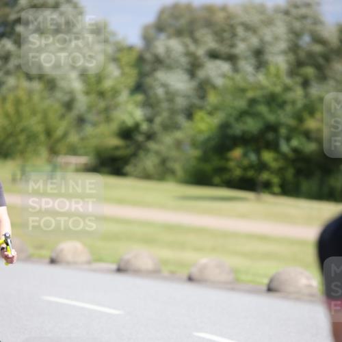 16.06.2024 - 26. Vierlanden-Triathlon Jannik Wohlers http://msf.ph/oto/6304980 16.06.2024 11:40:37 Radfahren 8, 39, 120, 170, 190, 322, 392, 472 meine-sportfotos.de