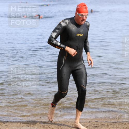 16.06.2024 - 26. Vierlanden-Triathlon Strokosch-Dieckow http://msf.ph/oto/6304991 16.06.2024 09:46:58 Schwimmen 4, 124, 125, 131, 158, 4, 124, 125, 131, 158 meine-sportfotos.de