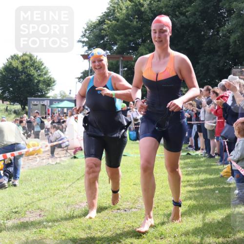16.06.2024 - 26. Vierlanden-Triathlon Lena Gebhardt http://msf.ph/oto/6305069 16.06.2024 11:18:57 Schwimmen 529, 565, 576, 598, 618, 633, 529, 565, 576, 598, 618, 633 meine-sportfotos.de