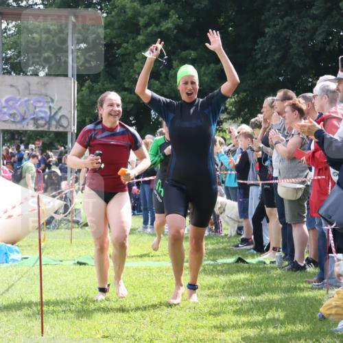 16.06.2024 - 26. Vierlanden-Triathlon Lena Gebhardt http://msf.ph/oto/6305099 16.06.2024 11:19:03 Schwimmen 529, 565, 578, 598, 612, 630, 529, 565, 578, 598, 612, 630 meine-sportfotos.de