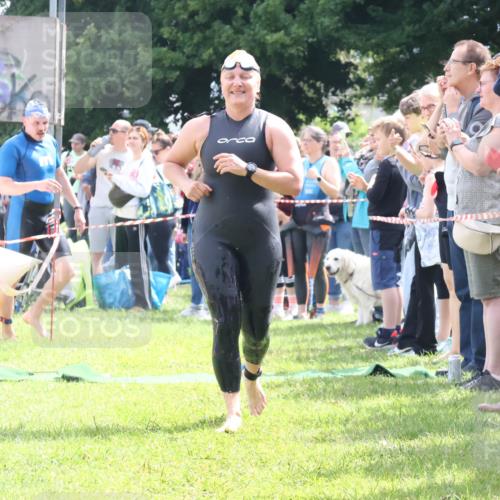 16.06.2024 - 26. Vierlanden-Triathlon Lena Gebhardt http://msf.ph/oto/6305160 16.06.2024 11:19:13 Schwimmen 557, 578, 612, 630, 557, 578, 612, 630 meine-sportfotos.de