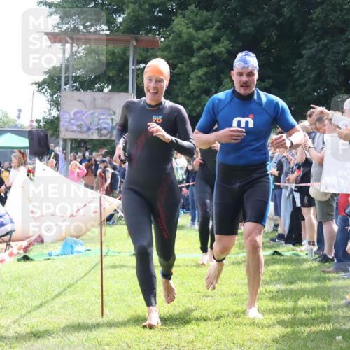 16.06.2024 - 26. Vierlanden-Triathlon Lena Gebhardt http://msf.ph/oto/6305206 16.06.2024 11:19:18 Schwimmen 557, 578, 612, 630, 557, 578, 612, 630 meine-sportfotos.de