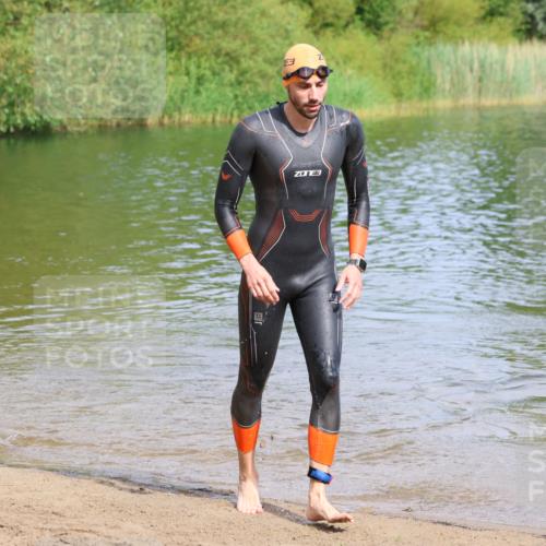 16.06.2024 - 26. Vierlanden-Triathlon Strokosch-Dieckow http://msf.ph/oto/6305215 16.06.2024 09:47:41 Schwimmen 98, 98 meine-sportfotos.de