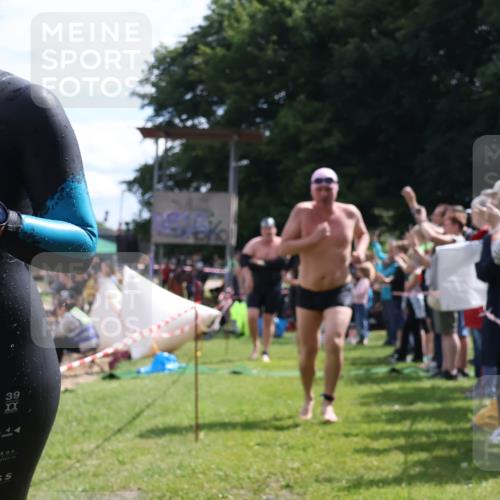 16.06.2024 - 26. Vierlanden-Triathlon Lena Gebhardt http://msf.ph/oto/6305284 16.06.2024 11:19:37 Schwimmen 480, 533, 536, 638, 643, 644, 480, 533, 536, 638, 643, 644 meine-sportfotos.de