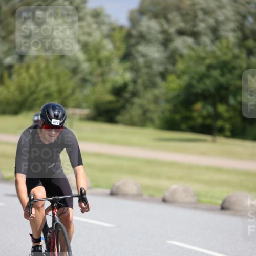 16.06.2024 - 26. Vierlanden-Triathlon Jannik Wohlers http://msf.ph/oto/6305303 16.06.2024 11:40:39 Radfahren 39, 120, 170, 190, 231, 322, 392, 472 meine-sportfotos.de
