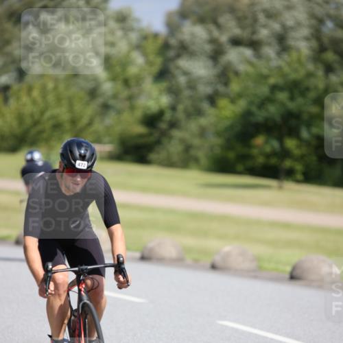 16.06.2024 - 26. Vierlanden-Triathlon Jannik Wohlers http://msf.ph/oto/6305338 16.06.2024 11:40:39 Radfahren 39, 120, 170, 190, 231, 322, 392, 472 meine-sportfotos.de