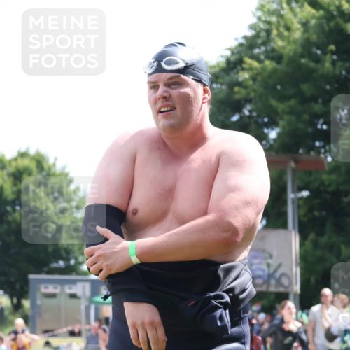 16.06.2024 - 26. Vierlanden-Triathlon Lena Gebhardt http://msf.ph/oto/6305368 16.06.2024 11:19:46 Schwimmen 501, 527, 536, 554, 643, 501, 527, 536, 554, 643 meine-sportfotos.de