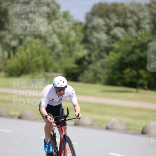 16.06.2024 - 26. Vierlanden-Triathlon Jannik Wohlers http://msf.ph/oto/6305419 16.06.2024 11:40:43 Radfahren 39, 120, 170, 190, 193, 231, 322, 358, 463, 472 meine-sportfotos.de