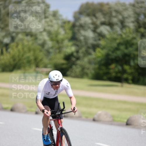 16.06.2024 - 26. Vierlanden-Triathlon Jannik Wohlers http://msf.ph/oto/6305423 16.06.2024 11:40:43 Radfahren 39, 120, 170, 190, 193, 231, 322, 358, 463, 472 meine-sportfotos.de
