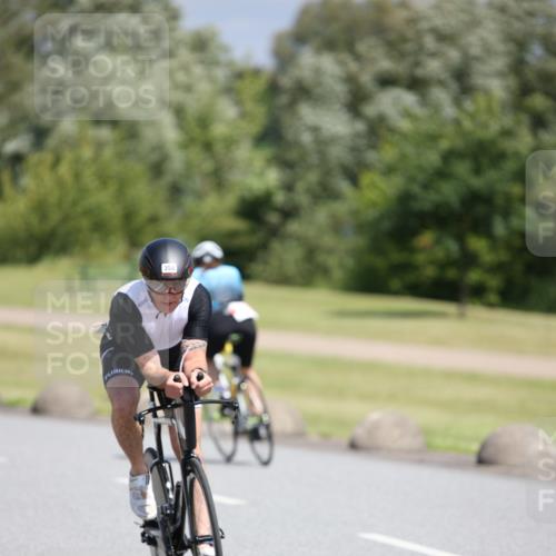 16.06.2024 - 26. Vierlanden-Triathlon Jannik Wohlers http://msf.ph/oto/6305462 16.06.2024 11:40:44 Radfahren 39, 120, 149, 190, 193, 231, 322, 358, 463, 472 meine-sportfotos.de