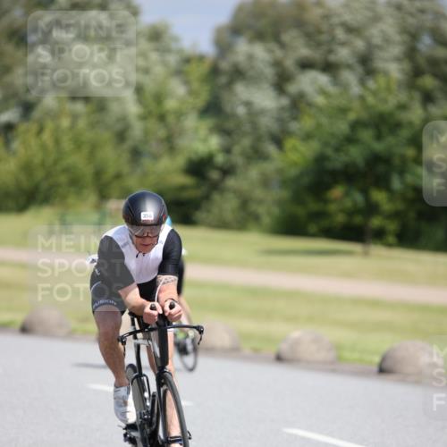 16.06.2024 - 26. Vierlanden-Triathlon Jannik Wohlers http://msf.ph/oto/6305469 16.06.2024 11:40:44 Radfahren 39, 120, 149, 190, 193, 231, 322, 358, 463, 472 meine-sportfotos.de