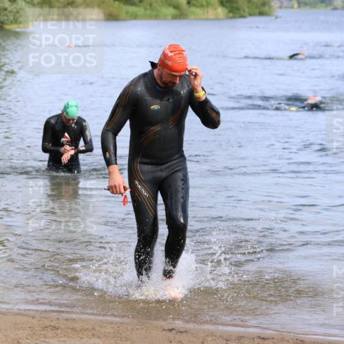 16.06.2024 - 26. Vierlanden-Triathlon Strokosch-Dieckow http://msf.ph/oto/6305471 16.06.2024 09:48:10 Schwimmen 33, 78, 171, 33, 78, 171 meine-sportfotos.de