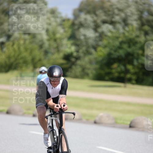 16.06.2024 - 26. Vierlanden-Triathlon Jannik Wohlers http://msf.ph/oto/6305477 16.06.2024 11:40:44 Radfahren 39, 120, 149, 190, 193, 231, 322, 358, 463, 472 meine-sportfotos.de