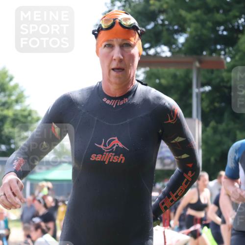 16.06.2024 - 26. Vierlanden-Triathlon Lena Gebhardt http://msf.ph/oto/6305508 16.06.2024 11:20:03 Schwimmen 444, 498, 501, 515, 517, 539, 547, 553, 572, 573, 575, 588, 623, 632, 444, 498, 501, 515, 517, 539, 547, 553, 572, 573, 575, 588, 623, 632 meine-sportfotos.de