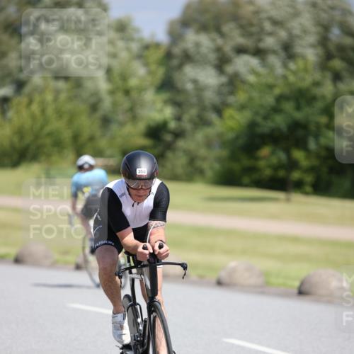 16.06.2024 - 26. Vierlanden-Triathlon Jannik Wohlers http://msf.ph/oto/6305551 16.06.2024 11:40:44 Radfahren 39, 120, 149, 190, 193, 231, 322, 358, 463, 472 meine-sportfotos.de
