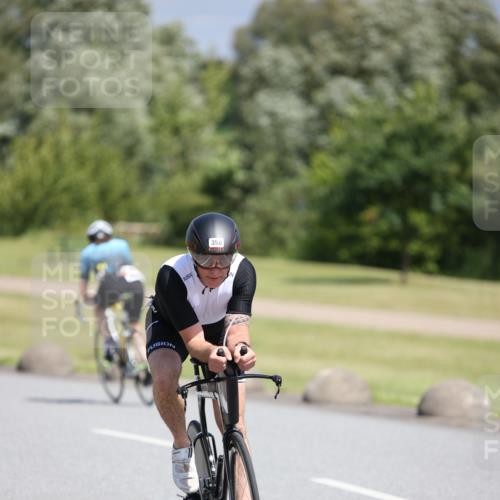 16.06.2024 - 26. Vierlanden-Triathlon Jannik Wohlers http://msf.ph/oto/6305565 16.06.2024 11:40:44 Radfahren 39, 120, 149, 190, 193, 231, 322, 358, 463, 472 meine-sportfotos.de