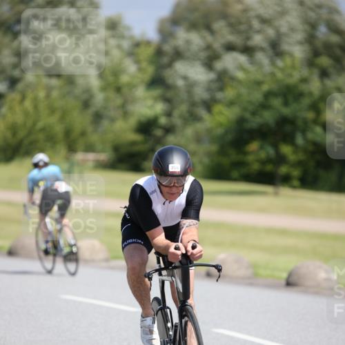 16.06.2024 - 26. Vierlanden-Triathlon Jannik Wohlers http://msf.ph/oto/6305572 16.06.2024 11:40:44 Radfahren 39, 120, 149, 190, 193, 231, 322, 358, 463, 472 meine-sportfotos.de
