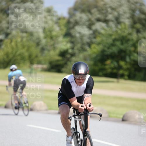 16.06.2024 - 26. Vierlanden-Triathlon Jannik Wohlers http://msf.ph/oto/6305578 16.06.2024 11:40:44 Radfahren 39, 120, 149, 190, 193, 231, 322, 358, 463, 472 meine-sportfotos.de