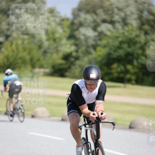 16.06.2024 - 26. Vierlanden-Triathlon Jannik Wohlers http://msf.ph/oto/6305582 16.06.2024 11:40:44 Radfahren 39, 120, 149, 190, 193, 231, 322, 358, 463, 472 meine-sportfotos.de