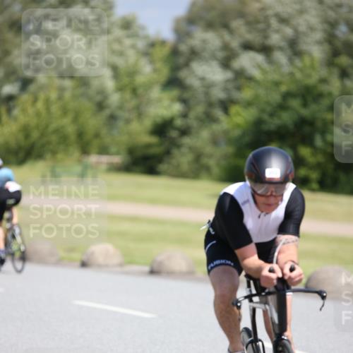 16.06.2024 - 26. Vierlanden-Triathlon Jannik Wohlers http://msf.ph/oto/6305598 16.06.2024 11:40:45 Radfahren 120, 149, 193, 231, 322, 358, 463, 472 meine-sportfotos.de
