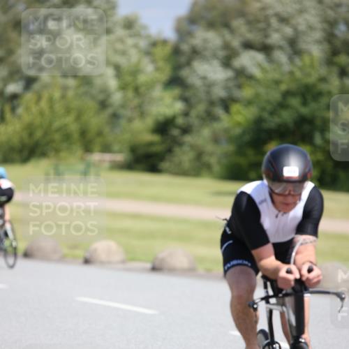 16.06.2024 - 26. Vierlanden-Triathlon Jannik Wohlers http://msf.ph/oto/6305606 16.06.2024 11:40:45 Radfahren 120, 149, 193, 231, 322, 358, 463, 472 meine-sportfotos.de