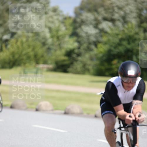 16.06.2024 - 26. Vierlanden-Triathlon Jannik Wohlers http://msf.ph/oto/6305612 16.06.2024 11:40:45 Radfahren 120, 149, 193, 231, 322, 358, 463, 472 meine-sportfotos.de