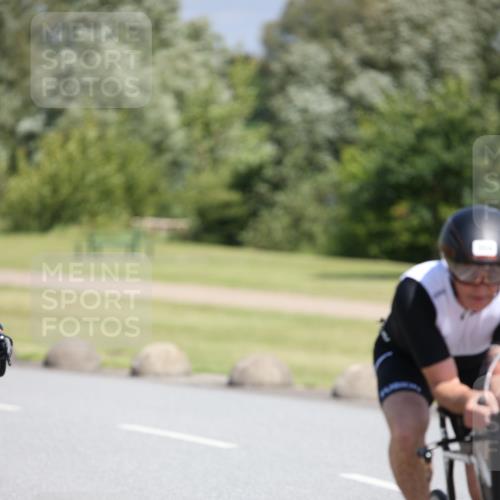 16.06.2024 - 26. Vierlanden-Triathlon Jannik Wohlers http://msf.ph/oto/6305618 16.06.2024 11:40:45 Radfahren 120, 149, 193, 231, 322, 358, 463, 472 meine-sportfotos.de