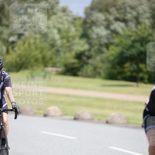 16.06.2024 - 26. Vierlanden-Triathlon Jannik Wohlers http://msf.ph/oto/6305637 16.06.2024 11:40:45 Radfahren 120, 149, 193, 231, 322, 358, 463, 472 meine-sportfotos.de