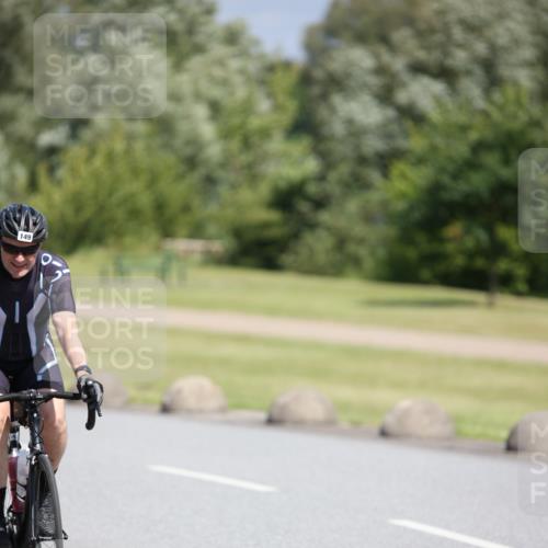 16.06.2024 - 26. Vierlanden-Triathlon Jannik Wohlers http://msf.ph/oto/6305649 16.06.2024 11:40:45 Radfahren 120, 149, 193, 231, 322, 358, 463, 472 meine-sportfotos.de