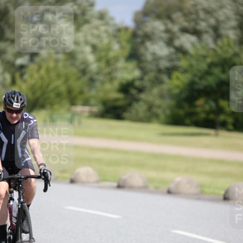 16.06.2024 - 26. Vierlanden-Triathlon Jannik Wohlers http://msf.ph/oto/6305655 16.06.2024 11:40:45 Radfahren 120, 149, 193, 231, 322, 358, 463, 472 meine-sportfotos.de