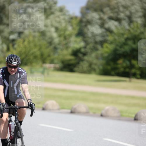 16.06.2024 - 26. Vierlanden-Triathlon Jannik Wohlers http://msf.ph/oto/6305661 16.06.2024 11:40:45 Radfahren 120, 149, 193, 231, 322, 358, 463, 472 meine-sportfotos.de