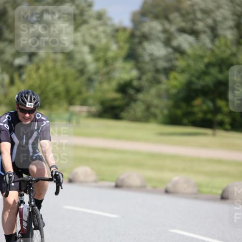 16.06.2024 - 26. Vierlanden-Triathlon Jannik Wohlers http://msf.ph/oto/6305665 16.06.2024 11:40:45 Radfahren 120, 149, 193, 231, 322, 358, 463, 472 meine-sportfotos.de
