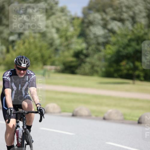 16.06.2024 - 26. Vierlanden-Triathlon Jannik Wohlers http://msf.ph/oto/6305669 16.06.2024 11:40:45 Radfahren 120, 149, 193, 231, 322, 358, 463, 472 meine-sportfotos.de
