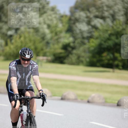 16.06.2024 - 26. Vierlanden-Triathlon Jannik Wohlers http://msf.ph/oto/6305674 16.06.2024 11:40:45 Radfahren 120, 149, 193, 231, 322, 358, 463, 472 meine-sportfotos.de