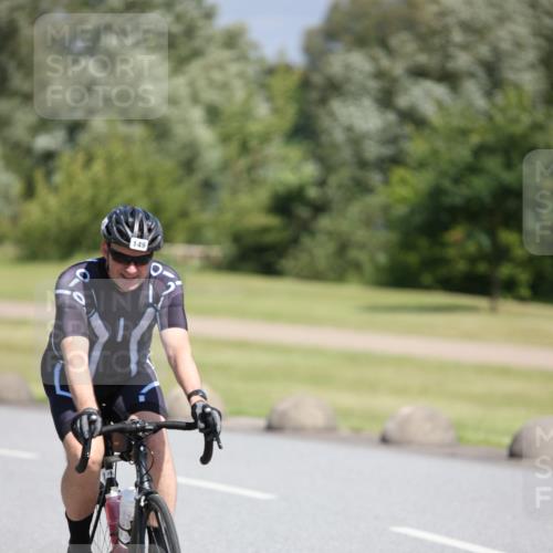 16.06.2024 - 26. Vierlanden-Triathlon Jannik Wohlers http://msf.ph/oto/6305677 16.06.2024 11:40:45 Radfahren 120, 149, 193, 231, 322, 358, 463, 472 meine-sportfotos.de