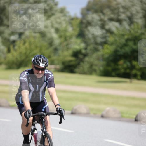16.06.2024 - 26. Vierlanden-Triathlon Jannik Wohlers http://msf.ph/oto/6305680 16.06.2024 11:40:45 Radfahren 120, 149, 193, 231, 322, 358, 463, 472 meine-sportfotos.de