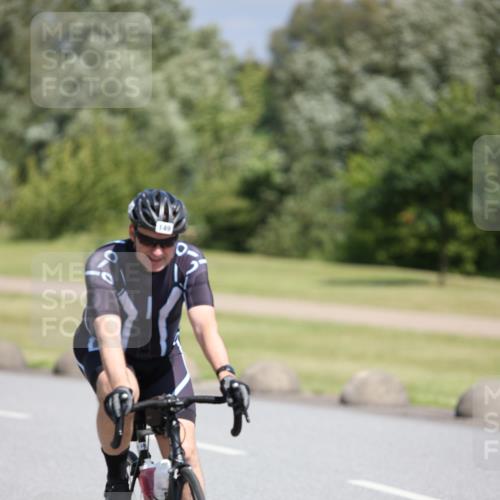 16.06.2024 - 26. Vierlanden-Triathlon Jannik Wohlers http://msf.ph/oto/6305686 16.06.2024 11:40:46 Radfahren 149, 193, 231, 313, 322, 358, 463, 472 meine-sportfotos.de
