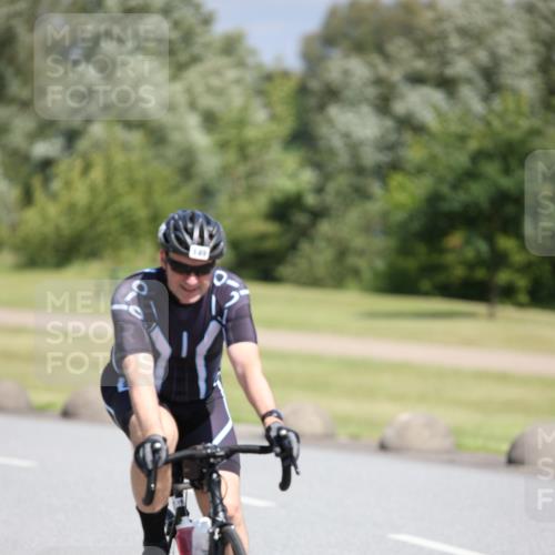 16.06.2024 - 26. Vierlanden-Triathlon Jannik Wohlers http://msf.ph/oto/6305689 16.06.2024 11:40:46 Radfahren 149, 193, 231, 313, 322, 358, 463, 472 meine-sportfotos.de