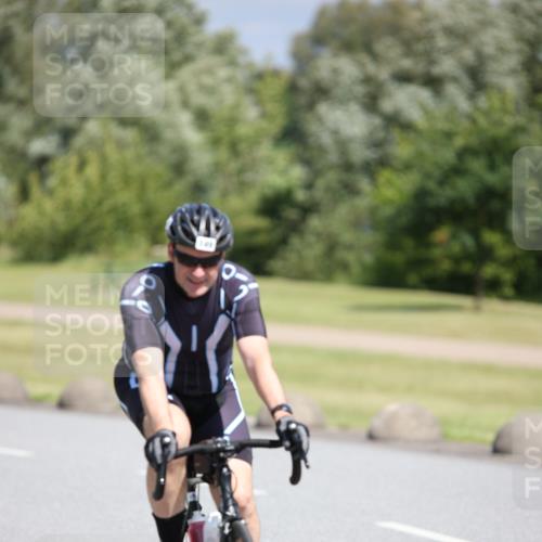 16.06.2024 - 26. Vierlanden-Triathlon Jannik Wohlers http://msf.ph/oto/6305691 16.06.2024 11:40:46 Radfahren 149, 193, 231, 313, 322, 358, 463, 472 meine-sportfotos.de