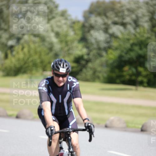 16.06.2024 - 26. Vierlanden-Triathlon Jannik Wohlers http://msf.ph/oto/6305693 16.06.2024 11:40:46 Radfahren 149, 193, 231, 313, 322, 358, 463, 472 meine-sportfotos.de