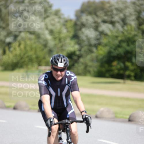 16.06.2024 - 26. Vierlanden-Triathlon Jannik Wohlers http://msf.ph/oto/6305696 16.06.2024 11:40:46 Radfahren 149, 193, 231, 313, 322, 358, 463, 472 meine-sportfotos.de