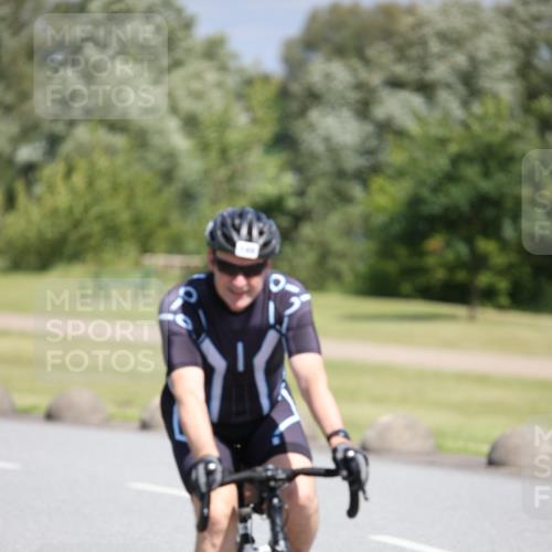 16.06.2024 - 26. Vierlanden-Triathlon Jannik Wohlers http://msf.ph/oto/6305699 16.06.2024 11:40:46 Radfahren 149, 193, 231, 313, 322, 358, 463, 472 meine-sportfotos.de