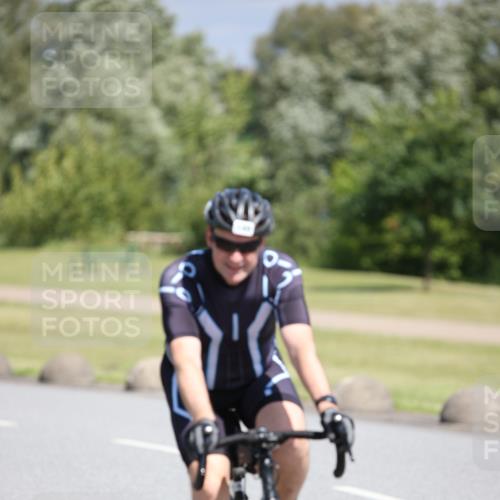 16.06.2024 - 26. Vierlanden-Triathlon Jannik Wohlers http://msf.ph/oto/6305701 16.06.2024 11:40:46 Radfahren 149, 193, 231, 313, 322, 358, 463, 472 meine-sportfotos.de