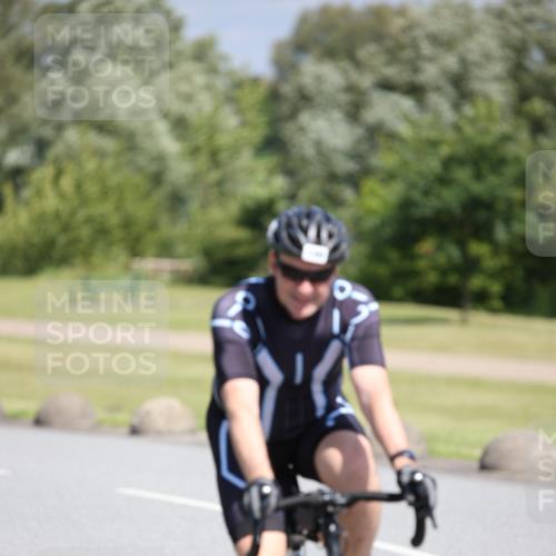 16.06.2024 - 26. Vierlanden-Triathlon Jannik Wohlers http://msf.ph/oto/6305708 16.06.2024 11:40:46 Radfahren 149, 193, 231, 313, 322, 358, 463, 472 meine-sportfotos.de