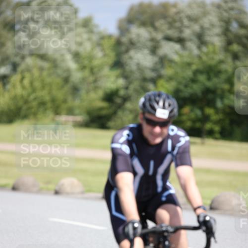 16.06.2024 - 26. Vierlanden-Triathlon Jannik Wohlers http://msf.ph/oto/6305712 16.06.2024 11:40:46 Radfahren 149, 193, 231, 313, 322, 358, 463, 472 meine-sportfotos.de