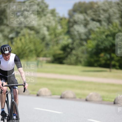 16.06.2024 - 26. Vierlanden-Triathlon Jannik Wohlers http://msf.ph/oto/6305804 16.06.2024 11:40:47 Radfahren 40, 149, 193, 231, 250, 280, 313, 358, 463, 472 meine-sportfotos.de